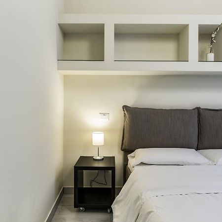 Milan 4Pax Wifi Mac Mahon Appartement Buitenkant foto